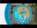Raji: An Ancient Epic [Mandalas]