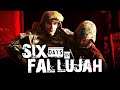 Six Days in Fallujah: Announcement Trailer 4K