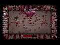 The Binding of Isaac Afterbirth+_ part 825 _ Trifle