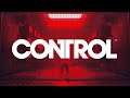 Control - Gameplay Trailer (Deutsch) | Remedy | 505 Games | 2019