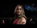 EA Sports UFC 3 - TJ Dillashaw vs Cody Garbrandt Bantumweight Championship - (PS4 HD) [1080p60FPS]