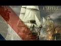 Empire Total War - Holanda #10 (RESUBIDO)