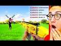 EXTREME NERF VIDEO GAMES in REAL LIFE!
