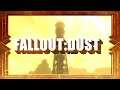 Fallout: Dust - Permadeath {Raph} | Ep 28 "Helios"