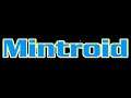 Mintroid - Light mode - 3m55