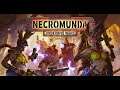 Necromunda: Underhive Wars First Impressions Review!!