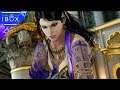 Tekken 7 - Season Pass 3 Launch Trailer | PS4 | playstation move heroes e3 trailer 2020