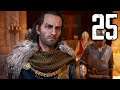 Assassin's Creed: Valhalla - Part 25 - King Aelfred