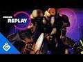 Classic Replay – Starcraft 64