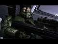 [HQ, 16:9] June 2002 Halo 2 Announcement Trailer