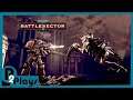 P2 Plays - Warhammer: Battlesector