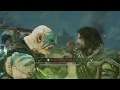 Shadow of Mordor Part 7 - "Let's Go Recruit The Flash"