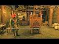 The House of Da Vinci 2 - Gameplay [PC HD60FPS]