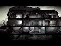 This War Of Mine the little ones PS4 Gameplay
