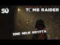 Ⓥ Shadow of the Tomb Raider - Eine neue Krypta #50 - [Deutsch] [HD]