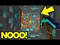 100 Biggest Fails in Minecraft History *MUST WATCH* (BEST FAIL MASHUP COMPILATION OF ALL TIME)