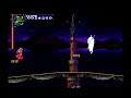 Castlevania: Rondo of Blood | Maria Only PB 14:49