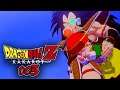 Dragon Ball Z: Kakarot #003 - Kindesraub und Welterkundung!