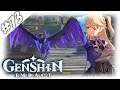Genshin Impact #73 / Ferne Sterne Event, Fischl Prinzessin der Verurteilung / Gameplay PC (Deutsch)