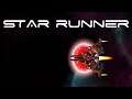 Star Runner Gameplay