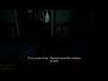 The Last of Us - Dificuldade: Punitivo - Detonado - Parte 12