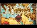 The Swords of Dushara (Ancient Empires Narrative AAR Trailer)