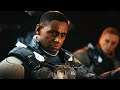Call of Duty Infinite Warfare PS5 - Omar Death Scene (4K 60FPS)