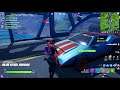 Fortnite Squad Win With Noodle And TravisBrowder18 And Deshawn