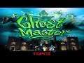 Ghost Master - nejlepší strašení lidí ve hře