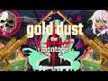 Gold Dust | A Rogue Company Phantom Montage