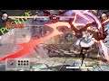 Guilty Gear Strive - Ky - How to stop worrying and love safe jump after WB