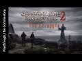 Resident Evil: Revelations 2 - The Struggle playthrough