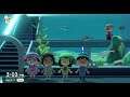 Squid Game! Splatoon 2 w/ viewers! & Animal Crossing