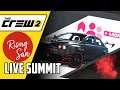 THE CREW 2 Rising Sun LIVE SUMMIT (Platinum Guide)