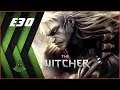 Zaklínač #30 | Geralt na vyprodaném koncertě | CZ Lets Play - Gameplay PC