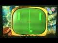 Banjo-Kazooie: Nuts & Bolts (Xbox 360) Playthrough: Saucer of Peril Returns (Trophy) Terrarium