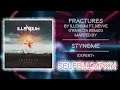 Beat Saber - Fractures - Illenium ft. Nevve (Trivecta Remix) - Mapped by StyngMe