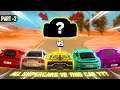 Driving School Sim - 2020 | All Supercars Vs This Car ??? | Drag Race | Part -2