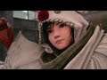 Final Fantasy VII Remake: Episode INTERmission [Parte 1]