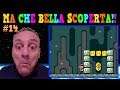 MA CHE BELLA SCOPERTA #14 SUPER MARIO WORLD - 2014 DEMO GIOCABILE (Msx 2)