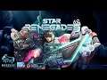 Star Renegades Gameplay No Commentary