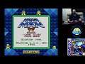 Temporarily Offline - Mega Man V (Game Boy) #1
