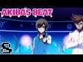 WHY MIZUKI?!?! REDPRISM Plays - Akiba's Beat - 8