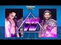 WWE SmackDown 7 de Mayo del 2021 (Throwback Edition) - PREVIA EN DIRECTO 🔴
