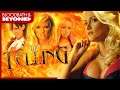 Sorority Anthology With Playmates, What Could Go Wrong? | The Telling (2009) - Movie Review