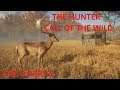 THE HUNTER - CALL OF THE WILD LIVE 3 PARTIE 2 REDIFFUSION - LP FR