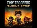 Tiny Troopers Joint Ops Mission 4 Schwierigkeit 1 [Kein Kommentar]