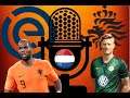 Who makes the Netherlands Euro 2020 squad? ● Podcast #82