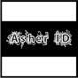 ASHER ID