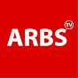 ARBS TV